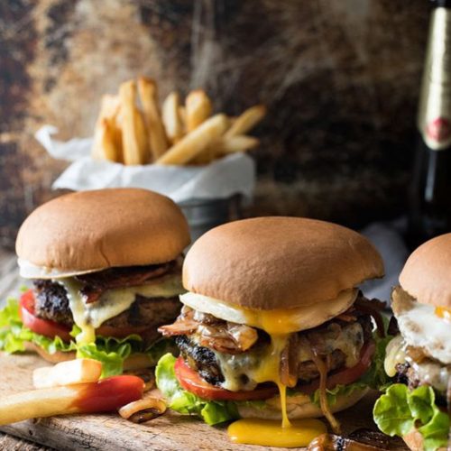 Poort van Brabant-7 Poort van Brabant-7