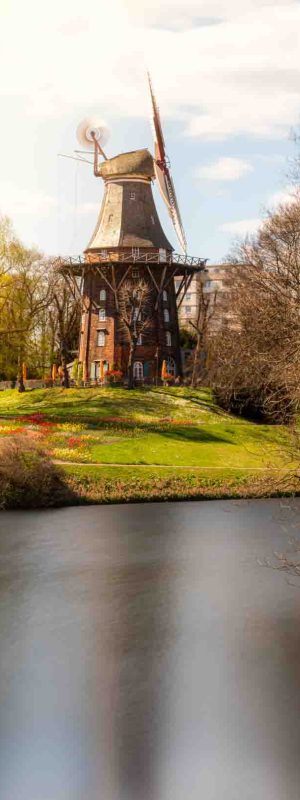 Poort van Brabant Regio-8