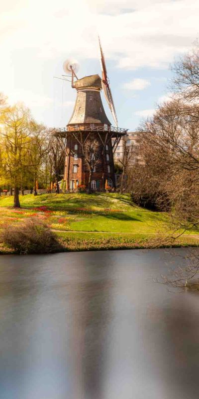 Poort van Brabant Regio-8